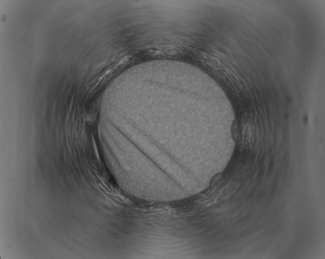 X0000087331250200705181027