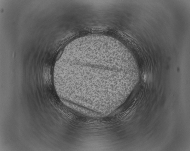 X0000087331252200705181027