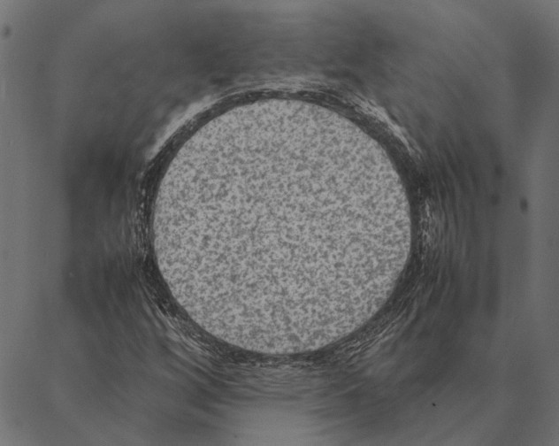 X0000087331256200705181027