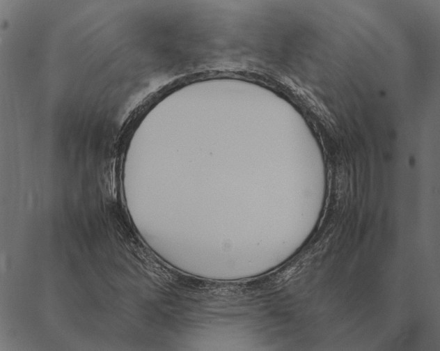 X0000087331262200705181027