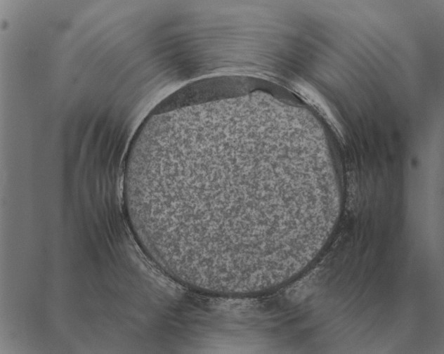 X0000087331284200705181027