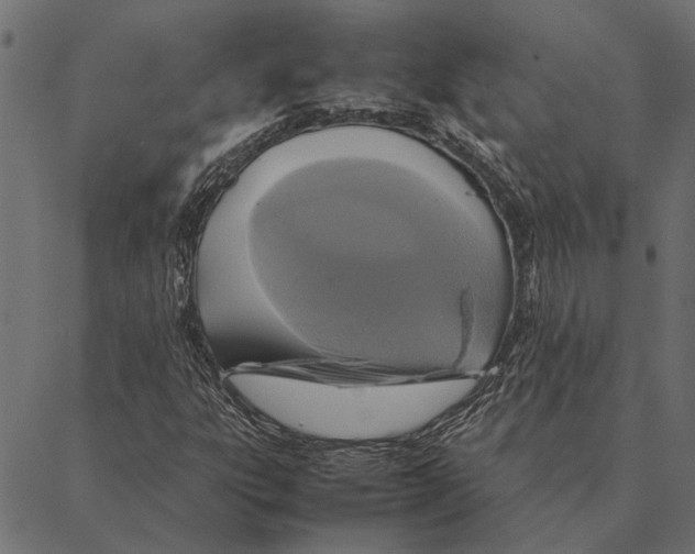 X0000087331303200705181026