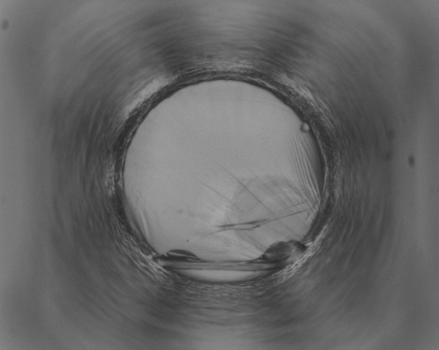 X0000087331306200705181026