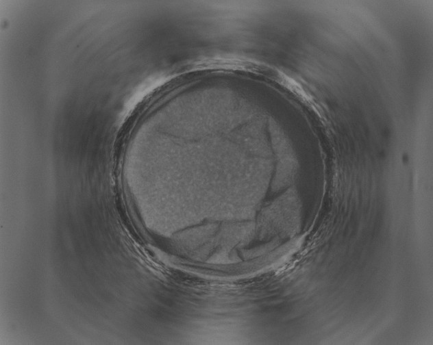 X0000087331312200705181026