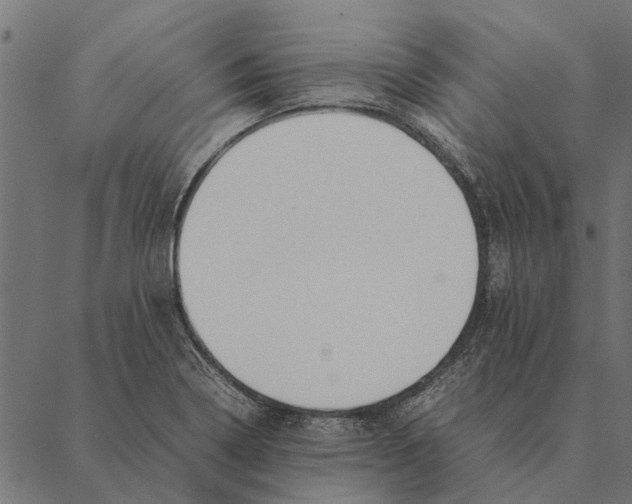 X0000087331322200705181026