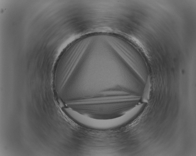 X0000087331326200705181026