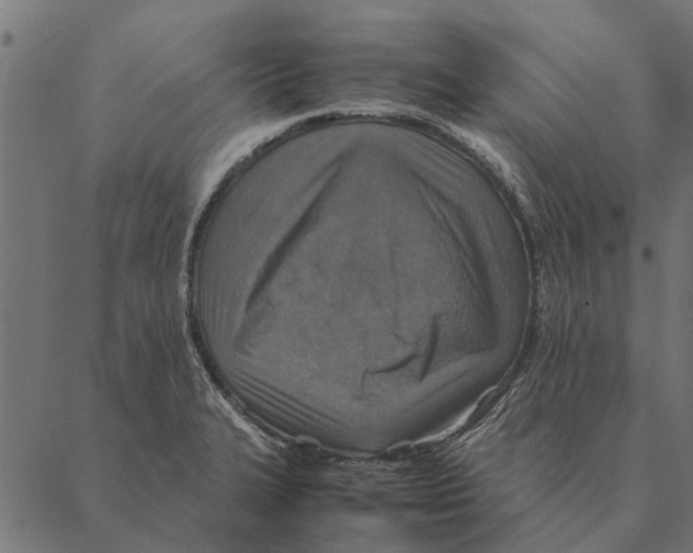 X0000087331327200705181026