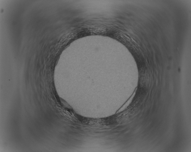 X0000087331345200705181026