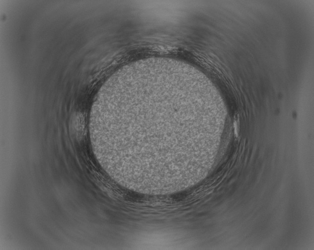 X0000087331347200705181026