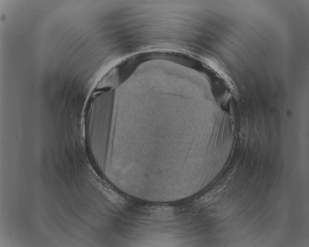 X0000087331372200705181025