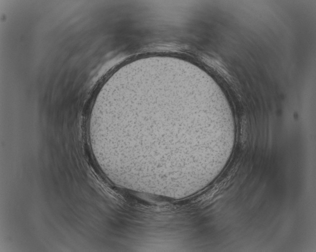 X0000087331404200705181024