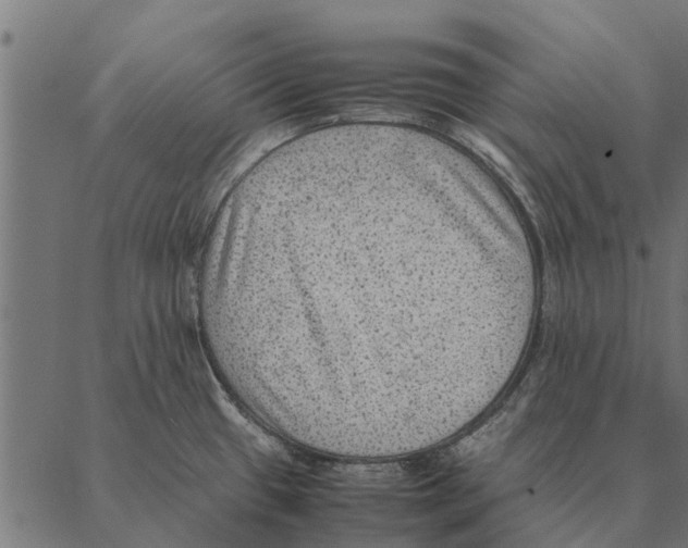 X0000087331433200705181025