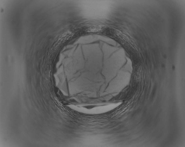 X0000087331441200705181024