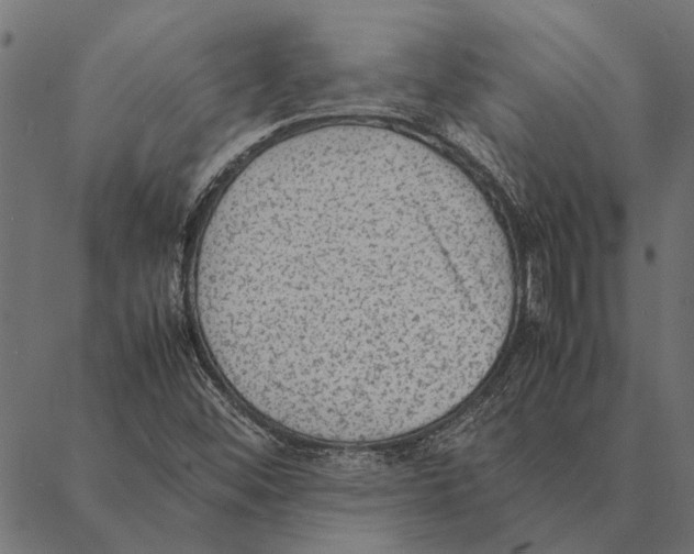 X0000087331452200705181024