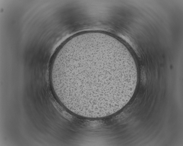 X0000087331460200705181024