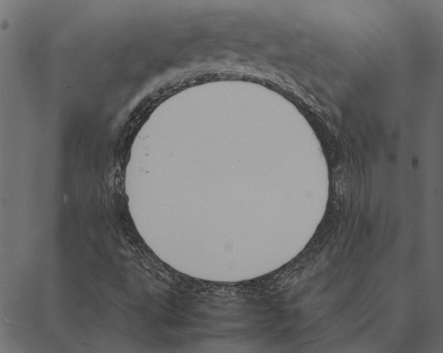 X0000087331495200705181023