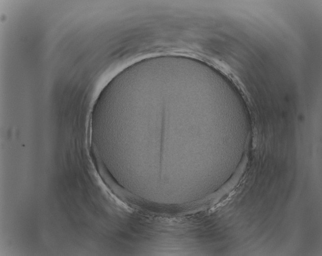 X0000087331520200705181023