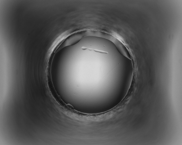 X0000087340007200704201153