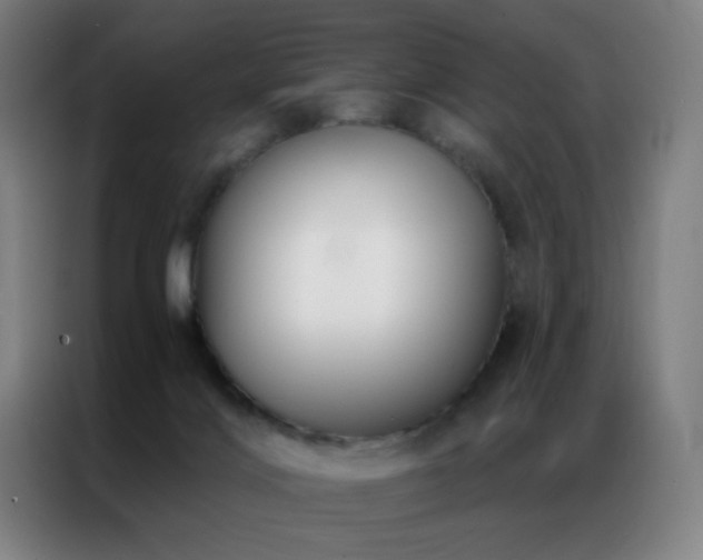 X0000087340028200704201153