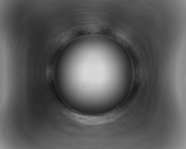 X0000087340034200704201153