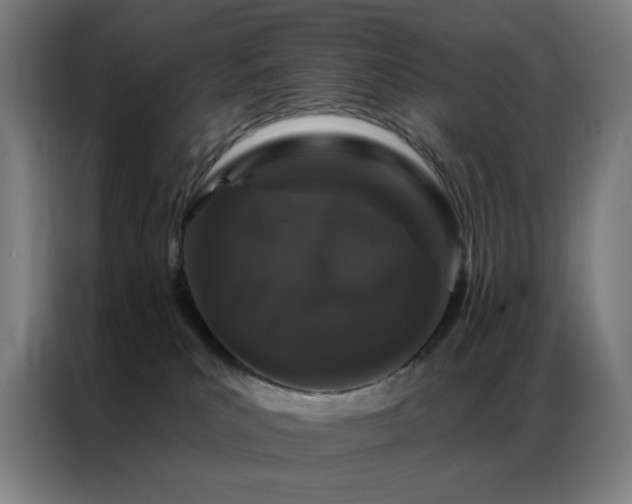 X0000087340039200704201153
