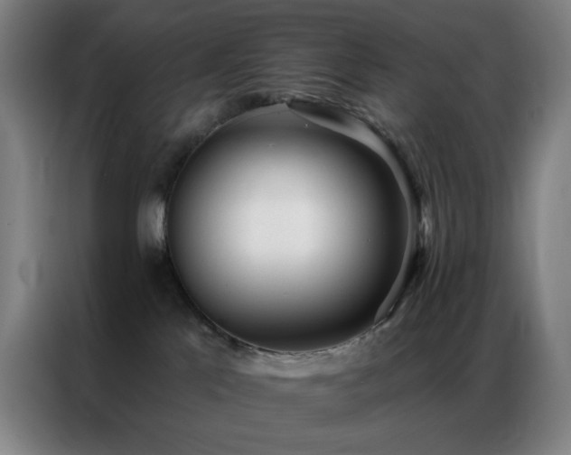 X0000087340041200704201153