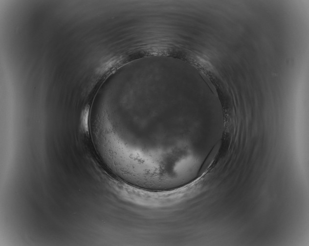 X0000087340047200704201153