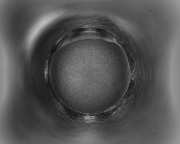 X0000087340052200704201152