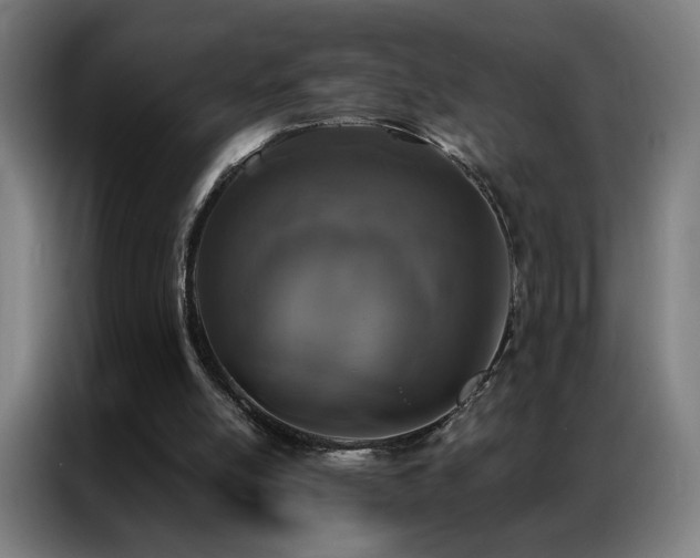 X0000087340054200704201152