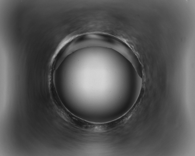 X0000087340056200704201152