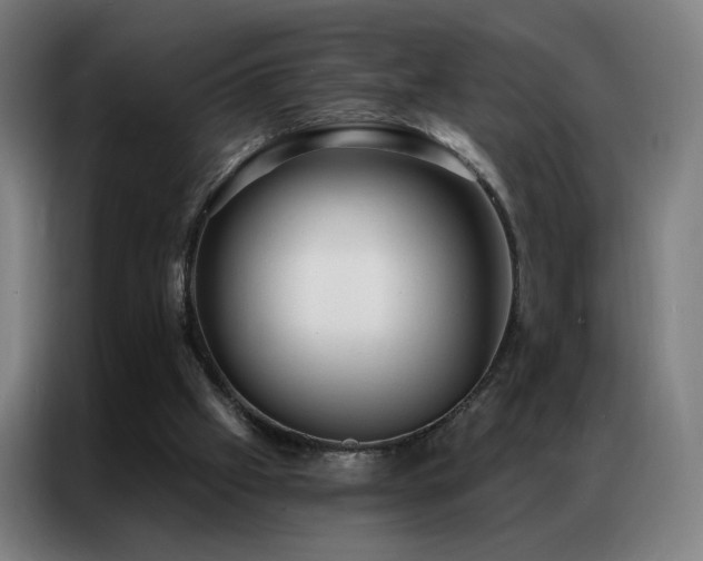 X0000087340057200704201152