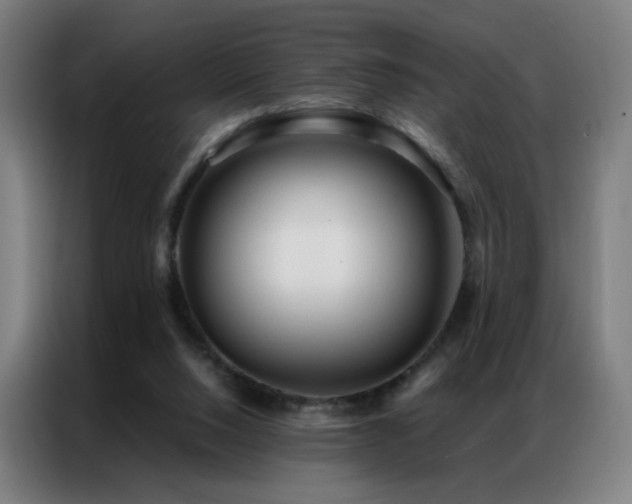 X0000087340064200704201152