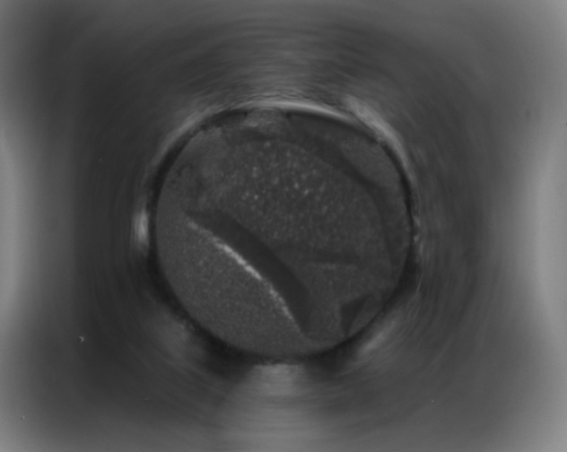 X0000087340067200704201153