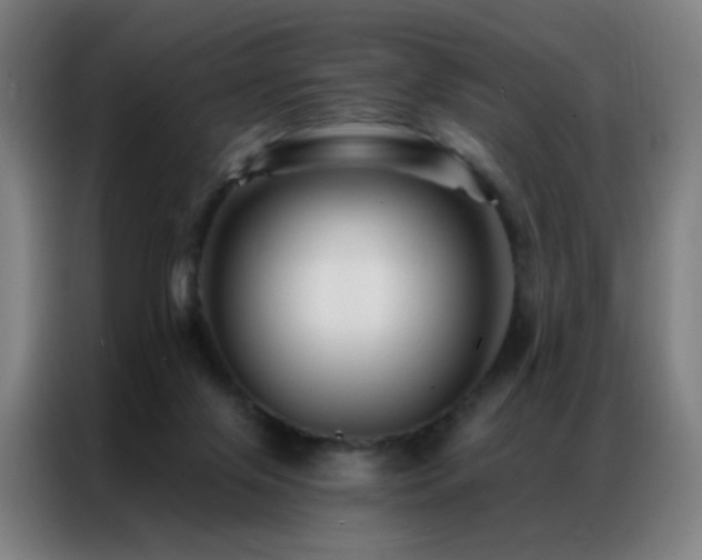 X0000087340071200704201153