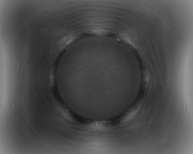 X0000087340080200704201153
