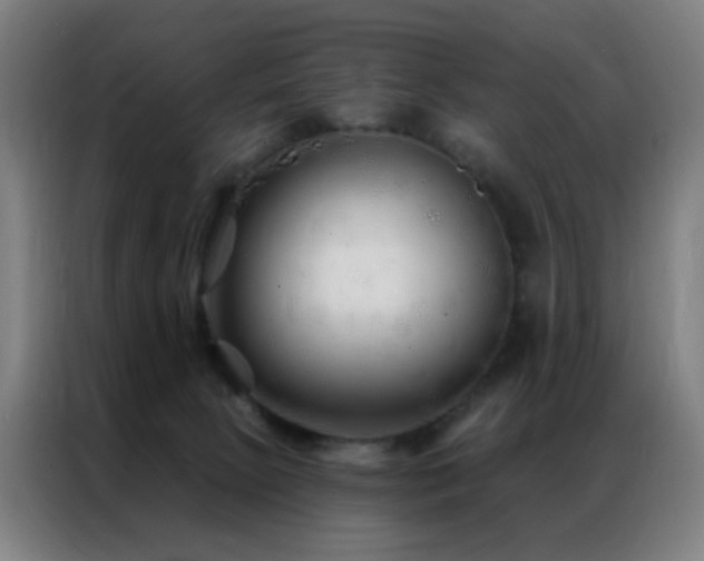 X0000087340081200704201153
