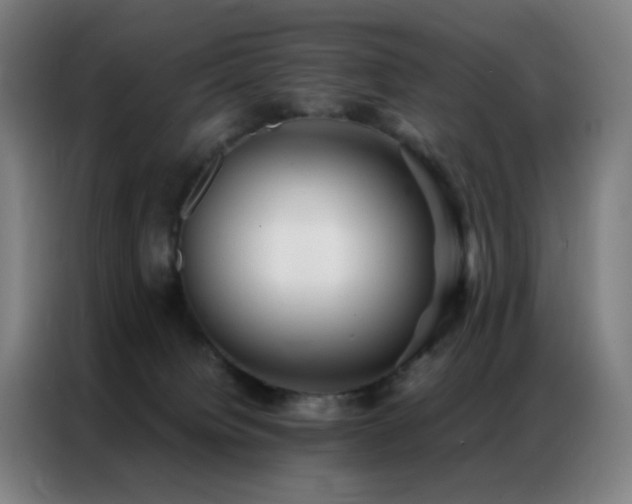 X0000087340084200704201153