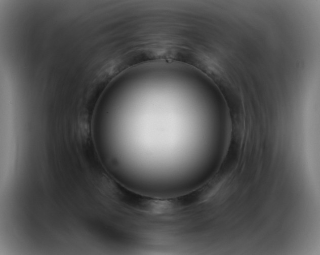 X0000087340085200704201153