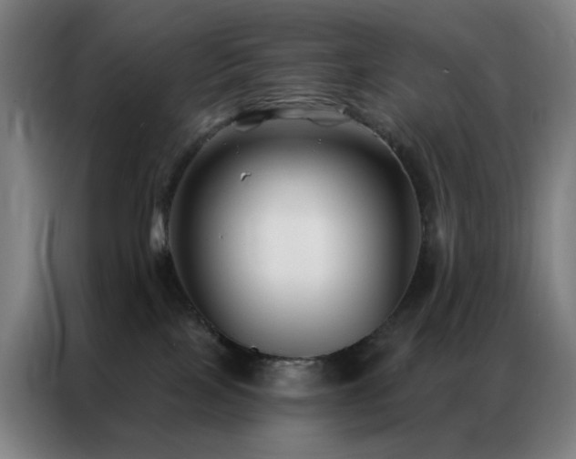 X0000087340089200704201153