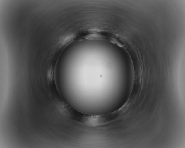 X0000087340090200704201153