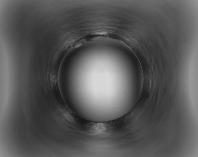 X0000087340091200704201153