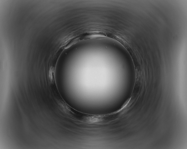 X0000087340094200704201153