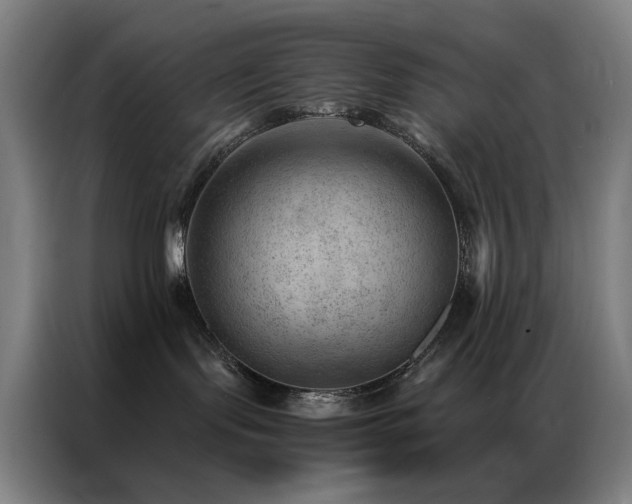 X0000087340095200704201153