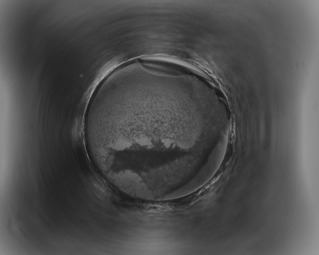 X0000087340099200704201152