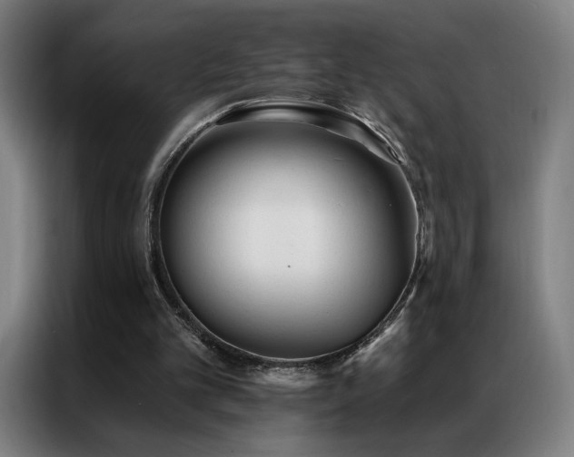 X0000087340101200704201152