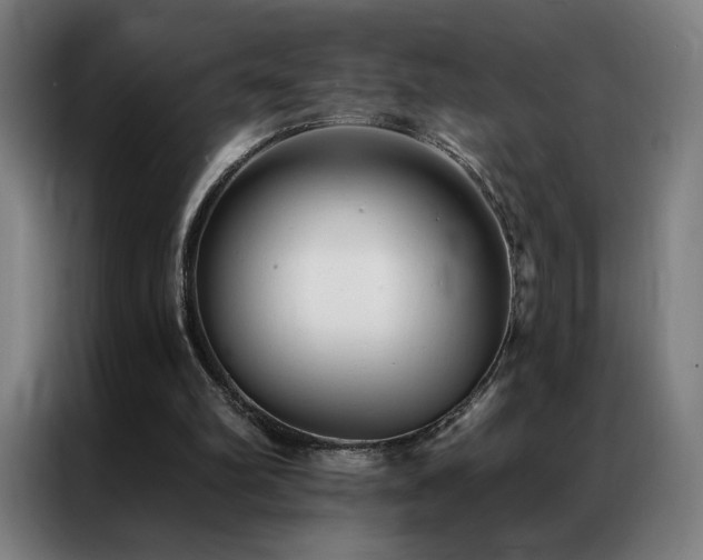 X0000087340102200704201152