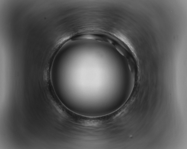 X0000087340105200704201152