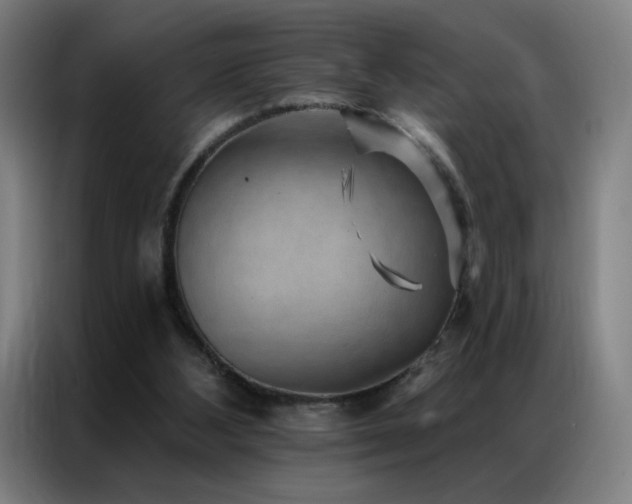 X0000087340108200704201152