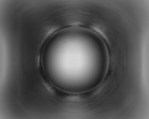 X0000087340110200704201152