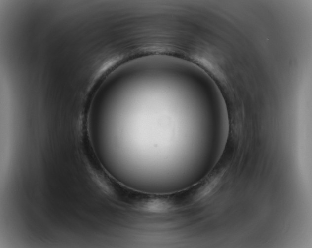 X0000087340111200704201152